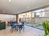 COBERTURA DUPLEX DE ALTO PADR�O NO CENTRO DE BALNE�RIO CAMBORI� 39
