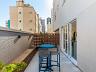 COBERTURA DUPLEX DE ALTO PADR�O NO CENTRO DE BALNE�RIO CAMBORI� 38