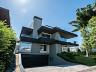 Casa de alto padr�o com 7 quartos em Jurer� Internacional, Florian�polis 2
