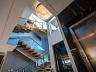 Casa de alto padr�o com 7 quartos em Jurer� Internacional, Florian�polis 5