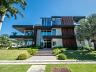 Casa de alto padr�o com 7 quartos em Jurer� Internacional, Florian�polis 19