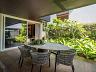 Casa de alto padr�o com 7 quartos em Jurer� Internacional, Florian�polis 15
