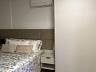 Apartamento Saint Honorat � Sofistica��o e Exclusividade na Barra Sul de Balne�rio Cambori� 5