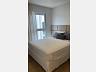 Apartamento Saint Honorat � Sofistica��o e Exclusividade na Barra Sul de Balne�rio Cambori� 6