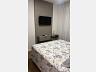 Apartamento Saint Honorat � Sofistica��o e Exclusividade na Barra Sul de Balne�rio Cambori� 7
