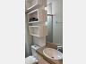 Apartamento Saint Honorat � Sofistica��o e Exclusividade na Barra Sul de Balne�rio Cambori� 8