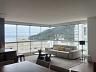 Apartamento Saint Honorat � Sofistica��o e Exclusividade na Barra Sul de Balne�rio Cambori� 1