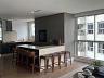 Apartamento Saint Honorat � Sofistica��o e Exclusividade na Barra Sul de Balne�rio Cambori� 3
