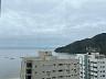 Apartamento Saint Honorat � Sofistica��o e Exclusividade na Barra Sul de Balne�rio Cambori� 2