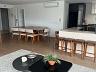 Apartamento Saint Honorat � Sofistica��o e Exclusividade na Barra Sul de Balne�rio Cambori� 4