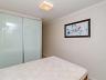 APARTAMENTO MOBILIADO NO DOM VICTOR � CENTRO DE BALNE�RIO CAMBORI� 13