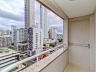 APARTAMENTO MOBILIADO NO DOM VICTOR � CENTRO DE BALNE�RIO CAMBORI� 2