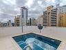 APARTAMENTO MOBILIADO NO DOM VICTOR � CENTRO DE BALNE�RIO CAMBORI� 26