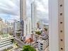 APARTAMENTO MOBILIADO NO DOM VICTOR � CENTRO DE BALNE�RIO CAMBORI� 3