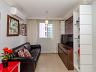 APARTAMENTO MOBILIADO NO DOM VICTOR � CENTRO DE BALNE�RIO CAMBORI� 4