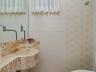APARTAMENTO MOBILIADO NO DOM VICTOR � CENTRO DE BALNE�RIO CAMBORI� 14