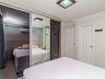 APARTAMENTO MOBILIADO NO DOM VICTOR � CENTRO DE BALNE�RIO CAMBORI� 8