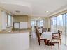 APARTAMENTO MOBILIADO NO DOM VICTOR � CENTRO DE BALNE�RIO CAMBORI� 5
