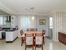 APARTAMENTO MOBILIADO NO DOM VICTOR � CENTRO DE BALNE�RIO CAMBORI� 6