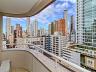 APARTAMENTO MOBILIADO NO DOM VICTOR � CENTRO DE BALNE�RIO CAMBORI� 7