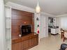 APARTAMENTO MOBILIADO NO DOM VICTOR � CENTRO DE BALNE�RIO CAMBORI� 12