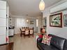 APARTAMENTO MOBILIADO NO DOM VICTOR � CENTRO DE BALNE�RIO CAMBORI� 9