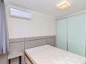 APARTAMENTO MOBILIADO NO DOM VICTOR � CENTRO DE BALNE�RIO CAMBORI� 10