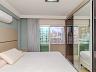 APARTAMENTO MOBILIADO NO DOM VICTOR � CENTRO DE BALNE�RIO CAMBORI� 11