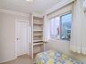 APARTAMENTO MOBILIADO NO DOM VICTOR � CENTRO DE BALNE�RIO CAMBORI� 19