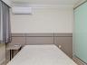 APARTAMENTO MOBILIADO NO DOM VICTOR � CENTRO DE BALNE�RIO CAMBORI� 16