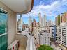 APARTAMENTO MOBILIADO NO DOM VICTOR � CENTRO DE BALNE�RIO CAMBORI� 17