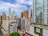 APARTAMENTO MOBILIADO NO DOM VICTOR � CENTRO DE BALNE�RIO CAMBORI� 18