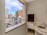 APARTAMENTO MOBILIADO NO DOM VICTOR � CENTRO DE BALNE�RIO CAMBORI� 24