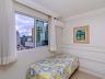 APARTAMENTO MOBILIADO NO DOM VICTOR � CENTRO DE BALNE�RIO CAMBORI� 21