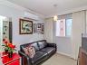 APARTAMENTO MOBILIADO NO DOM VICTOR � CENTRO DE BALNE�RIO CAMBORI� 22