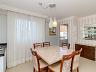 APARTAMENTO MOBILIADO NO DOM VICTOR � CENTRO DE BALNE�RIO CAMBORI� 23