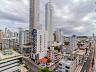 APARTAMENTO MOBILIADO NO DOM VICTOR � CENTRO DE BALNE�RIO CAMBORI� 25