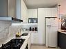 Apartamento Mobiliado no San Salvatore � Centro de Balne�rio Cambori� 2
