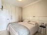 Apartamento Mobiliado no San Salvatore � Centro de Balne�rio Cambori� 23