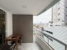 Apartamento Mobiliado no San Salvatore � Centro de Balne�rio Cambori� 3