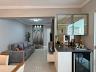 Apartamento Mobiliado no San Salvatore � Centro de Balne�rio Cambori� 4