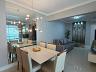 Apartamento Mobiliado no San Salvatore � Centro de Balne�rio Cambori� 1