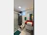 Apartamento Mobiliado no San Salvatore � Centro de Balne�rio Cambori� 5