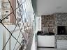 Apartamento Mobiliado no San Salvatore � Centro de Balne�rio Cambori� 6