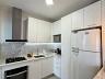 Apartamento Mobiliado no San Salvatore � Centro de Balne�rio Cambori� 7