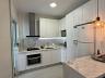 Apartamento Mobiliado no San Salvatore � Centro de Balne�rio Cambori� 8