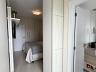 Apartamento Mobiliado no San Salvatore � Centro de Balne�rio Cambori� 17