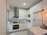 Apartamento Mobiliado no San Salvatore � Centro de Balne�rio Cambori� 10