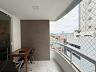Apartamento Mobiliado no San Salvatore � Centro de Balne�rio Cambori� 11