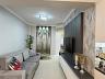 Apartamento Mobiliado no San Salvatore � Centro de Balne�rio Cambori� 12
